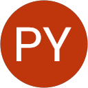 PY chan profile picture