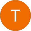 Travis Gan profile picture