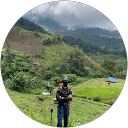 Jau rnz profile picture