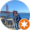 Sahil profile picture