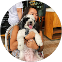 Kai Xuan Ong profile picture