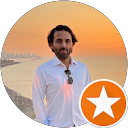 Shreyas Slater Chityala profile picture