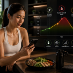 Blood Sugar Impacts Energy and Performance