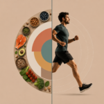 Metabolic Flexibility