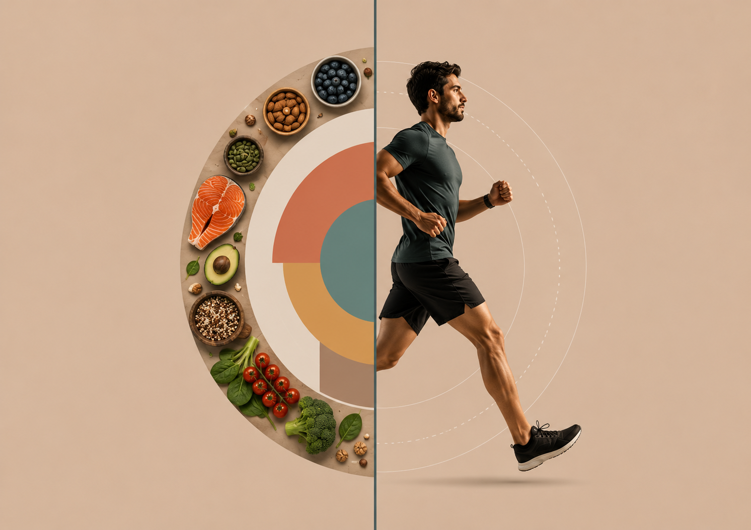 Metabolic Flexibility