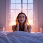 Recovery Methods for Metabolic Health and Energy Levels