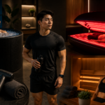 Role of recovery therapy