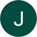 Jamilu Zainab profile picture