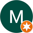 Monika Ghanchi profile picture