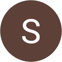 Shaye Parlade profile picture