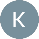 Kim profile picture
