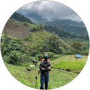 Jau rnz profile picture