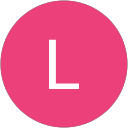 Lekha Patmanathan profile picture