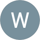 Walam profile picture
