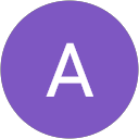 Ashok Cherian profile picture