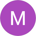 Maifitila Maifitila profile picture
