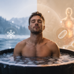 Cold exposure and metabolic health