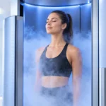 How Often Should You Do Cryotherapy