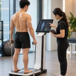 Body Composition Analysis